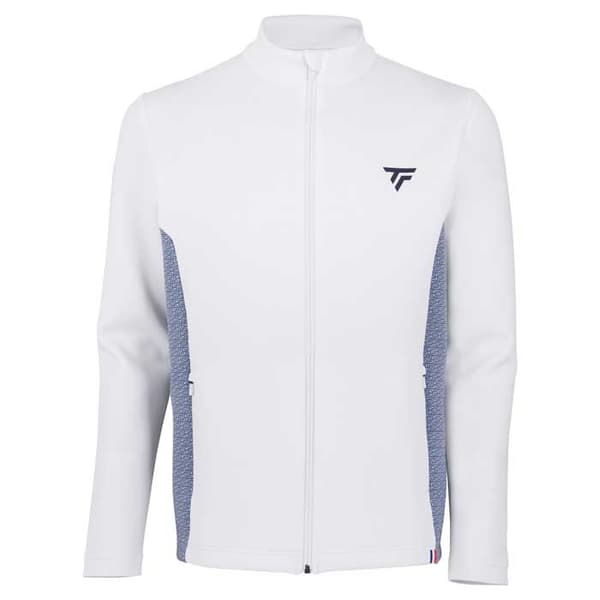 Tecnifibre Tour Takki  2XL Mies