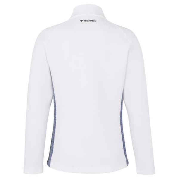 Tecnifibre Tour Jakke  M Kvinde