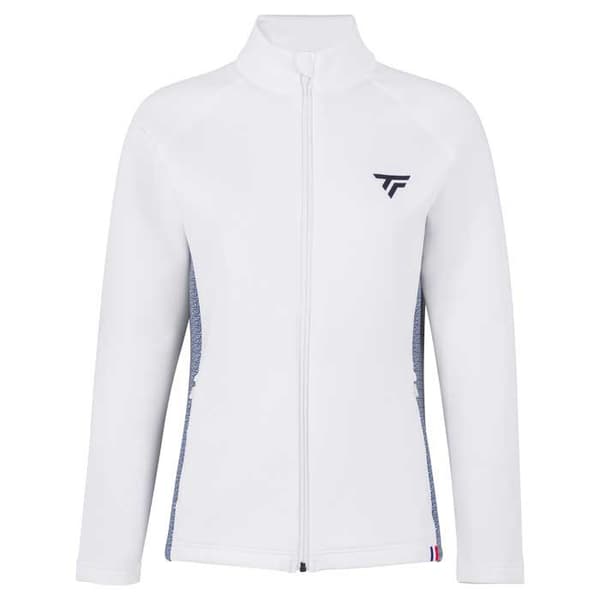 Tecnifibre Tour Jakke  M Kvinde
