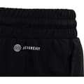 Miniatyrbild 4 av 5: Adidas Clu3s Shorts Svart 9-10 Years Pojke