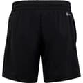 Miniatyrbild 2 av 5: Adidas Clu3s Shorts Svart 9-10 Years Pojke