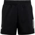 Miniatyrbild 1 av 5: Adidas Clu3s Shorts Svart 9-10 Years Pojke