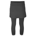 Miniatyrbild 2 av 2: Fila Sport Scapri Sina Leggings  L Kvinna