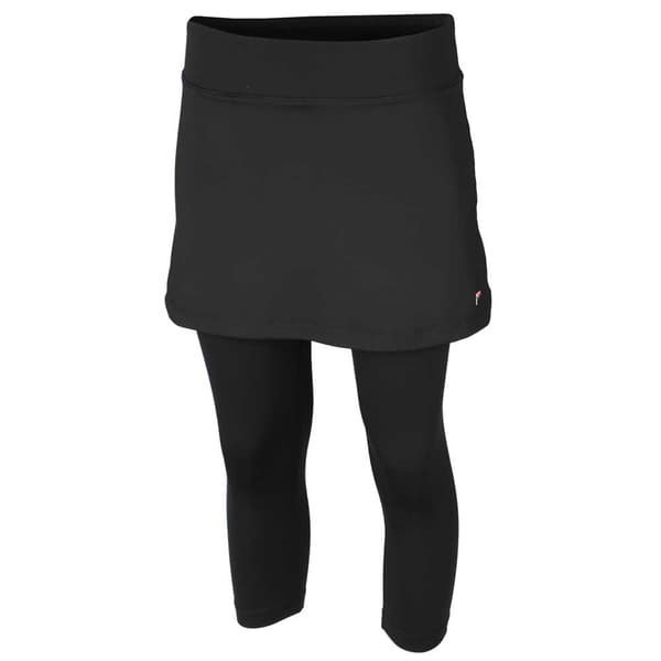 Fila Sport Scapri Sina Leggings  L Kvinna
