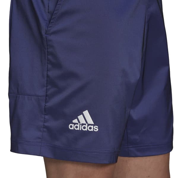 Adidas Ergo Primeblue 7´´ Shorts Blå XL Man