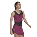Miniatyrbild 6 av 6: Adidas Primeblue Strumpbyxor Rosa XS Kvinna