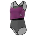 Miniatyrbild 1 av 6: Adidas Primeblue Strumpbyxor Rosa XS Kvinna