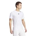 Miniatyrbild 4 av 7: Adidas Airchill Pro T-shirt Med Korta ärmar  S Man