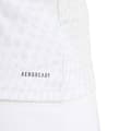 Miniatyrbild 6 av 6: Adidas Club Graphic ärmlös T-shirt  L Kvinna