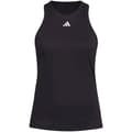 Miniatyrbillede 1 af 6: Adidas Club ærmeløs T-shirt  XS Kvinde