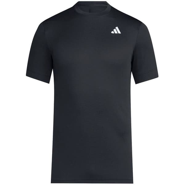 Adidas Freelift T-shirt Med Korta ärmar  L Man