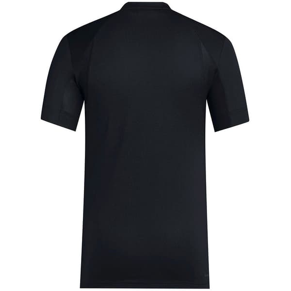 Adidas Freelift T-shirt Med Korta ärmar  XL Man