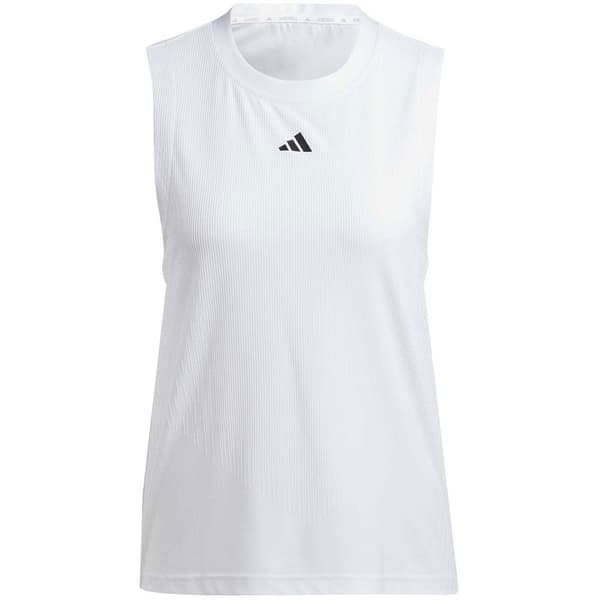 Adidas Match Pro Hihaton T-paita XS Nainen