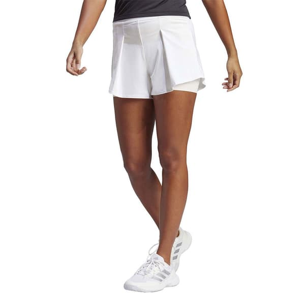Adidas Match Shorts  M Kvinna