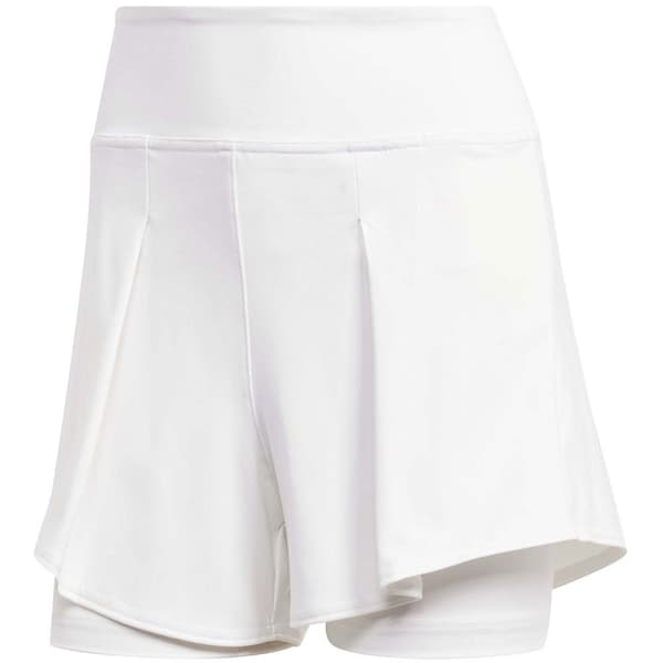 Adidas Match Shorts  M Kvinna