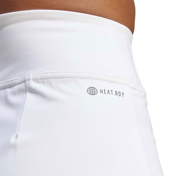Adidas Match Shortsit  L Nainen