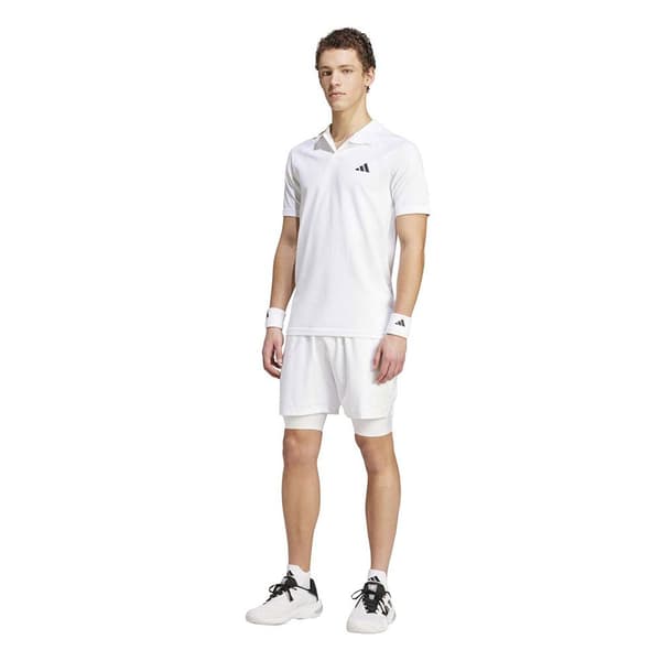 Adidas Set Shorts  XL Man