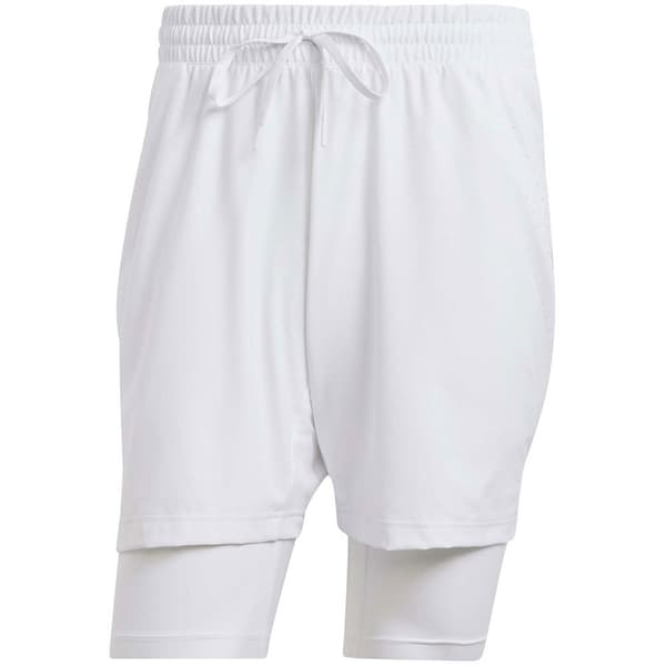 Adidas Set Shorts XL Man