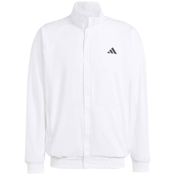 Adidas Walk On Jakke  XL Mand