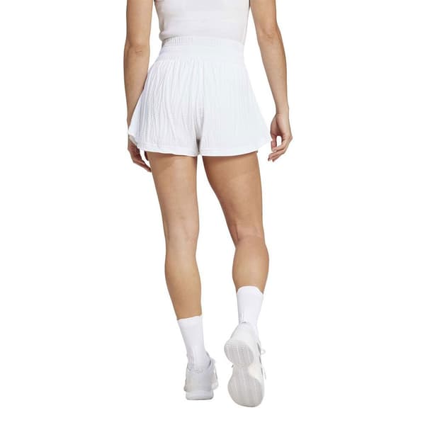 Adidas Wow Pro Shortsit  L Nainen