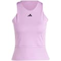 Miniatyrbild 1 av 7: Adidas Y Mid ärmlös T-shirt  S Kvinna