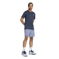 Miniatyrbild 4 av 6: Adidas Club Graphic Shorts  S Man