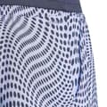 Miniatyrbild 6 av 6: Adidas Club Graphic Shorts  S Man