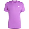 Miniatyrbild 1 av 6: Adidas Freelift T-shirt Med Korta ärmar  S Man