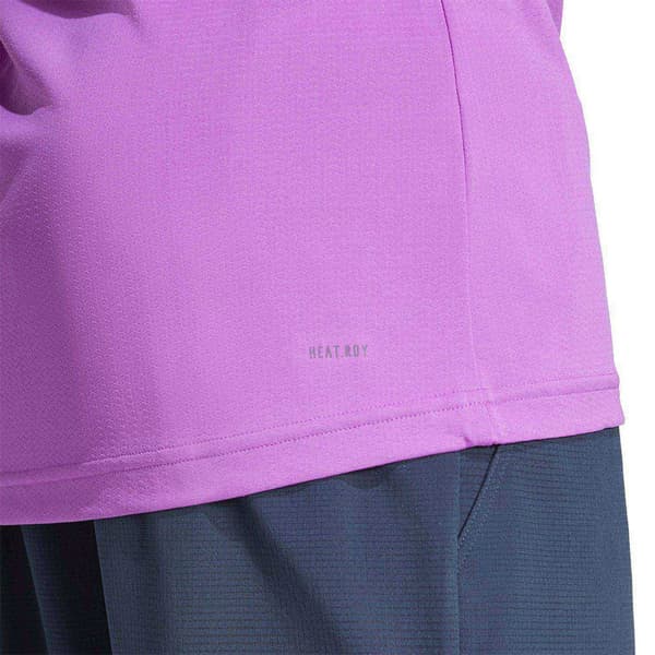 Adidas Freelift T-shirt Med Korta ärmar M Man