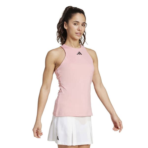Adidas Y Hihaton T-paita  L Nainen