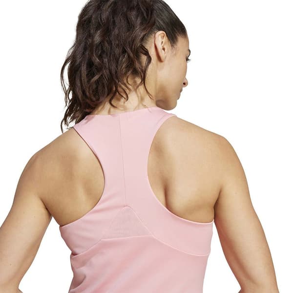 Adidas Y Hihaton T-paita  L Nainen