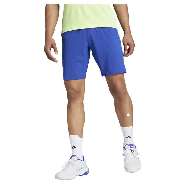 Adidas Ergo 7´´ Shortsit  S Mies
