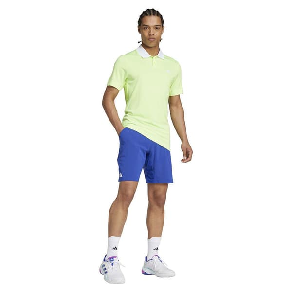 Adidas Ergo 7´´ Shortsit  S Mies