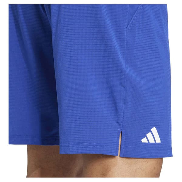Adidas Ergo 7´´ Shortsit  S Mies