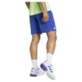 Pikkukuva 2 / 6: Adidas Ergo 7´´ Shortsit  S Mies