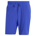 Pikkukuva 1 / 6: Adidas Ergo 7´´ Shortsit  S Mies