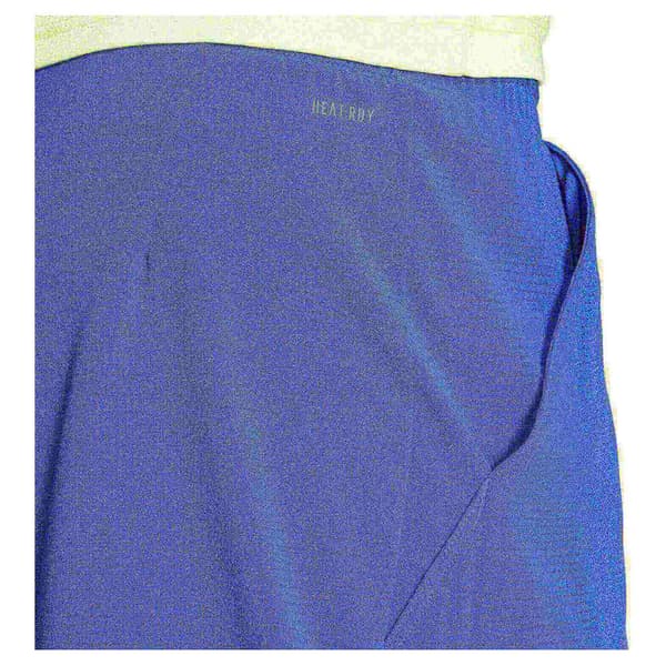 Adidas Ergo 7´´ Shortsit  L Mies