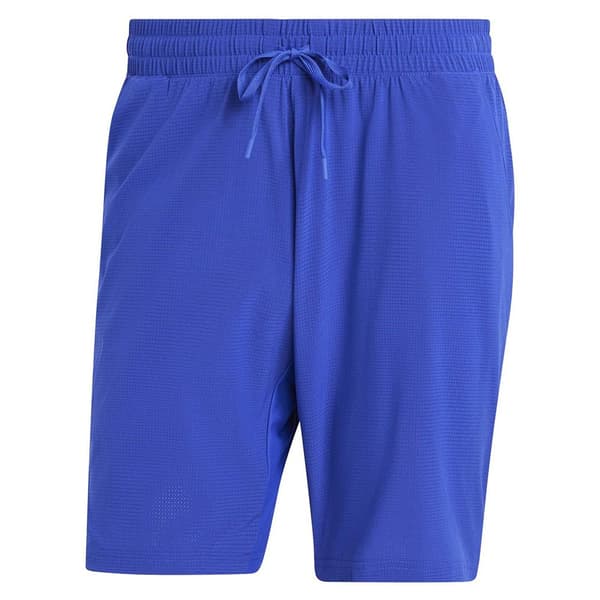 Adidas Ergo 7´´ Shortsit  L Mies