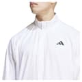 Miniatyrbild 6 av 6: Adidas Walk On Jacka Vit M Man