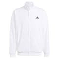 Miniatyrbild 1 av 6: Adidas Walk On Jacka Vit M Man