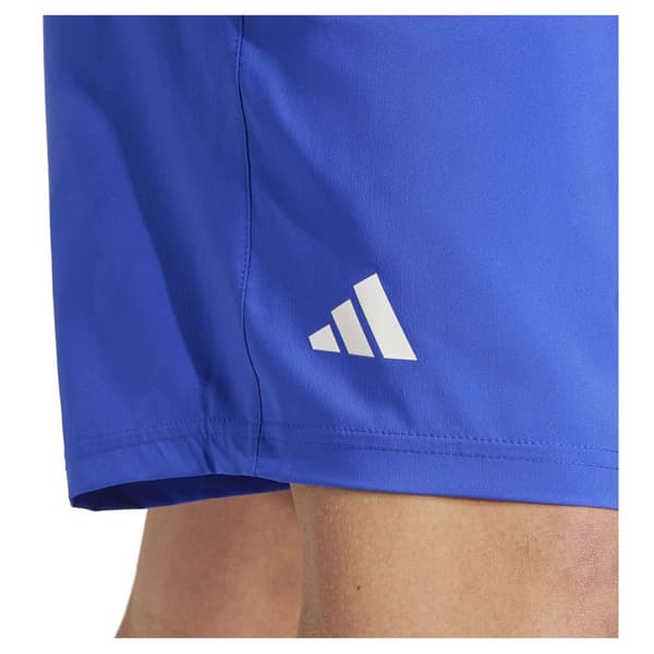 Adidas Club 3 Stripes 7´´ Shorts  XL Man
