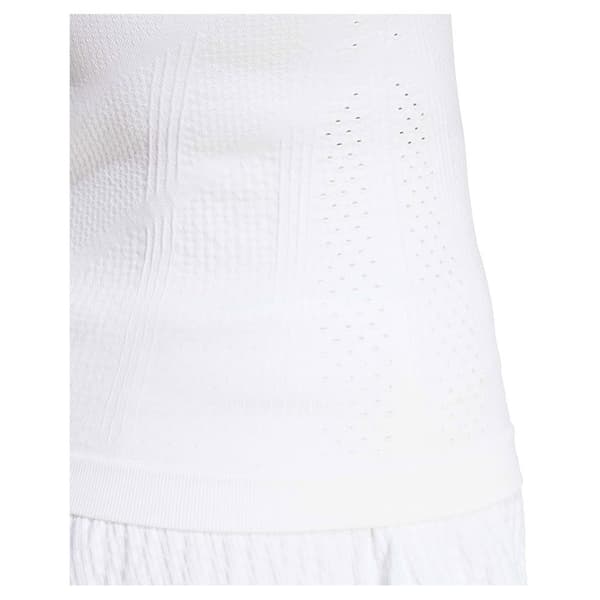 Adidas Y Pro Hihaton T-paita M Nainen