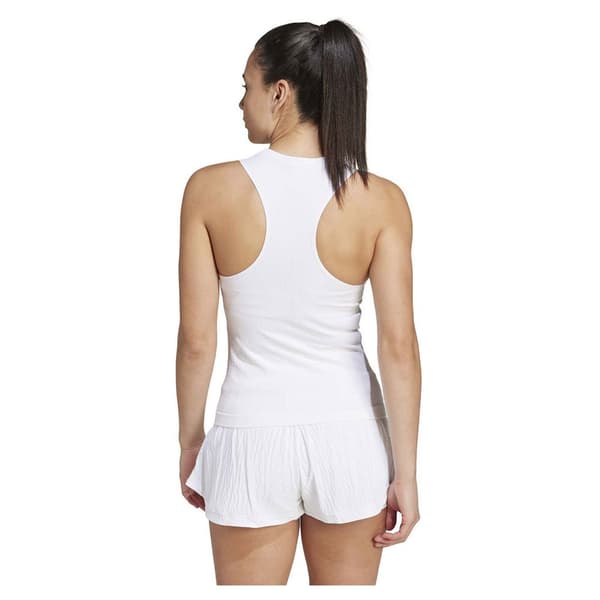 Adidas Y Pro Hihaton T-paita  M Nainen