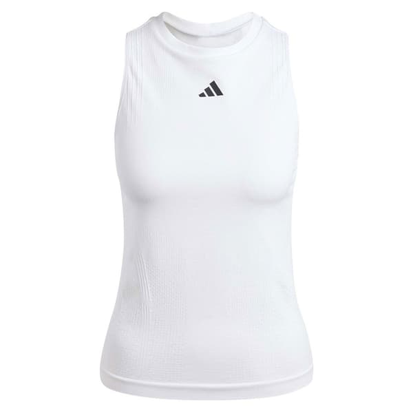 Adidas Y Pro Hihaton T-paita M Nainen