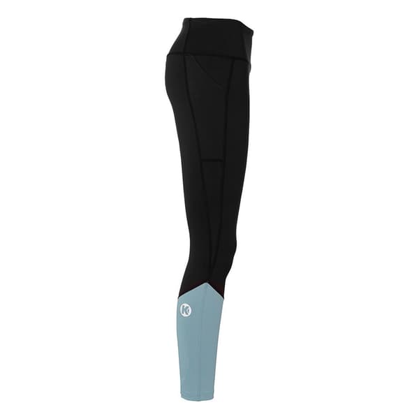 Kempa Leggings  2XL Kvinde