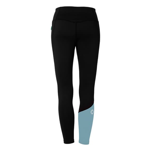 Kempa Leggings  2XL Kvinde