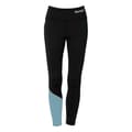 Miniatyrbillede 1 af 4: Kempa Leggings  2XL Kvinde
