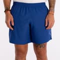 Miniatyrbild 1 av 6: Vibora King Shorts Blå S Man