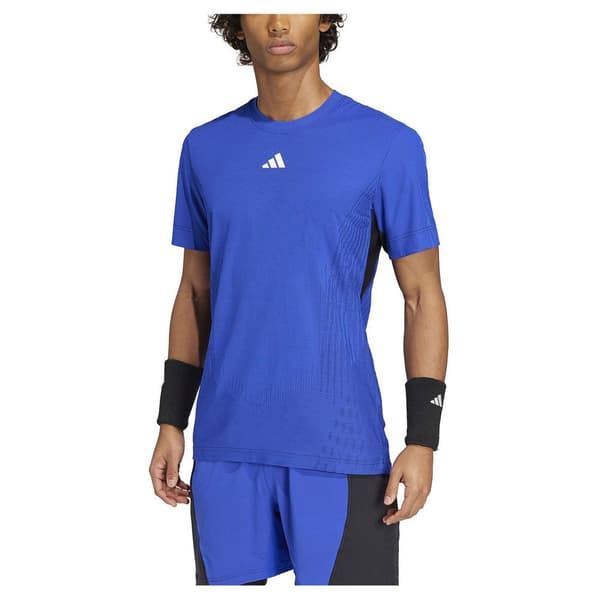 Adidas Airchill Pro Lyhythihainen T-paita M Mies