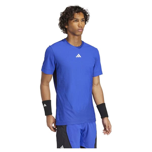 Adidas Airchill Pro Lyhythihainen T-paita M Mies
